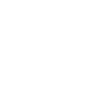 LOGO RSE_BLC