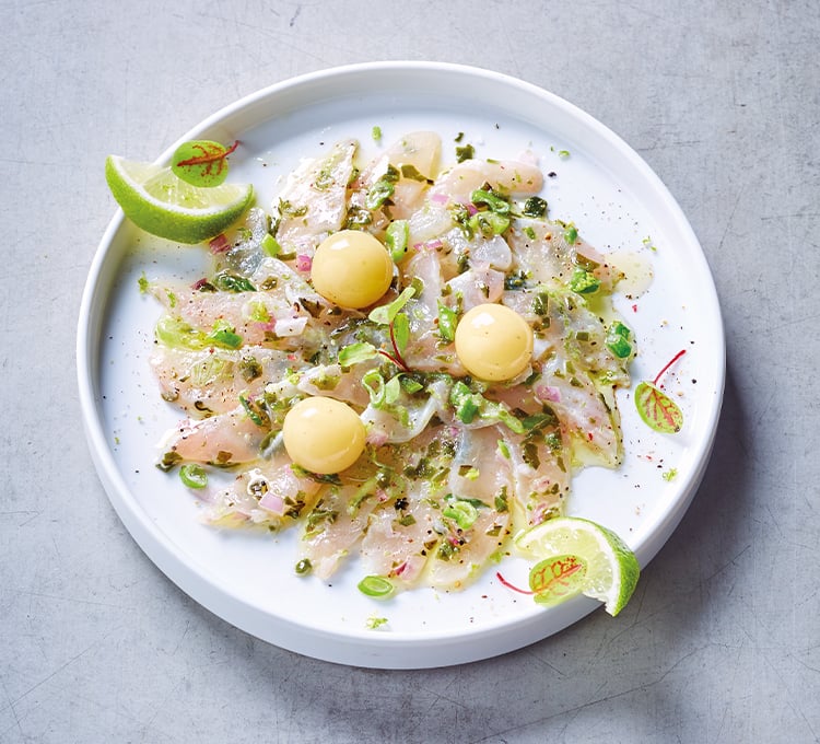 ceviche-sphere-yuzu750x680