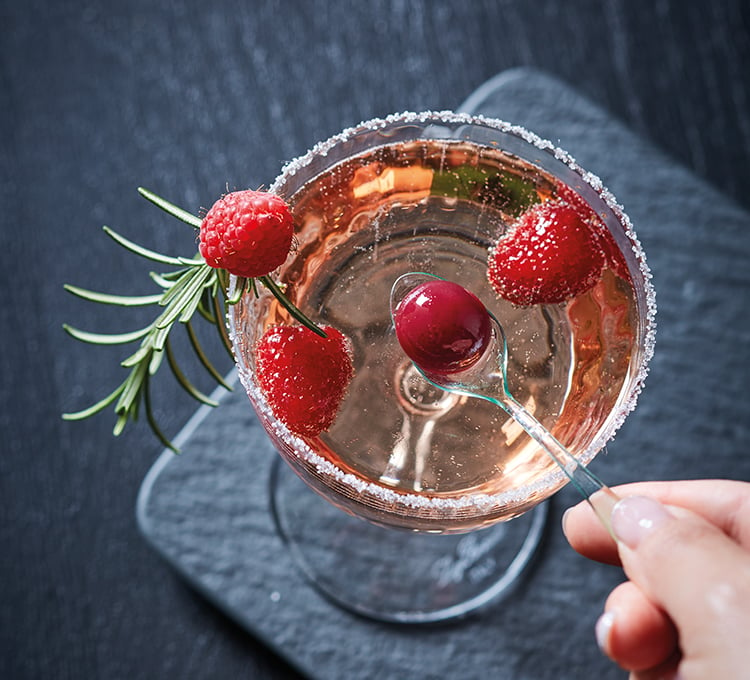 cocktail-sphere-framboise750x680