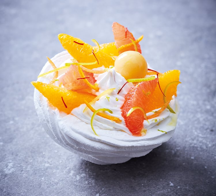 pavlova-yuzu750x680