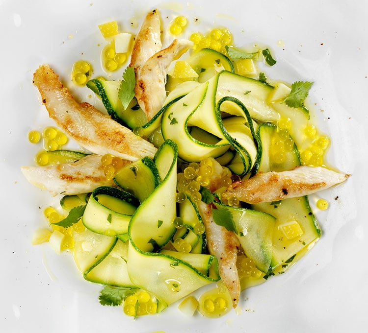 poulet-courgette-perles-citron-poivre750x680