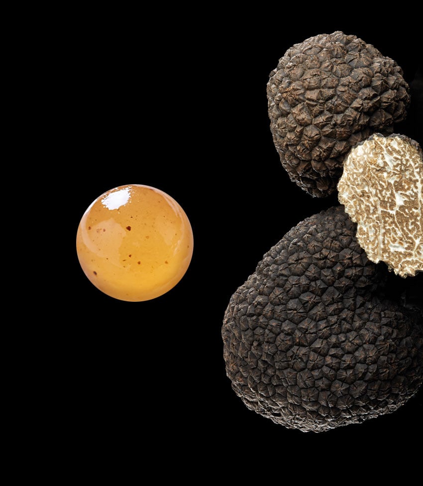 sphere-balsamic-truffe850x976