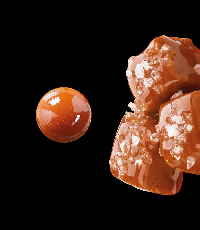 sphere-caramel850x976