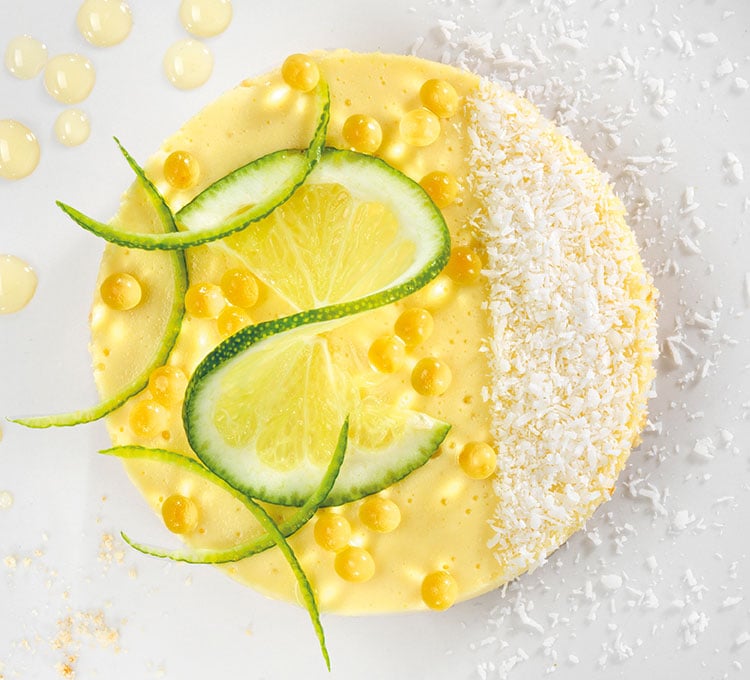 tarte-coco-citron-vert-perles-passion750x680